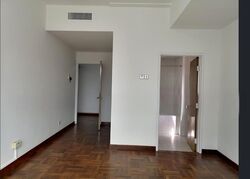 River Valley Road (D9), Apartment #522293301